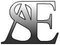 bgnd-logo